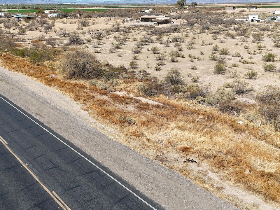 2nd image of 0 S 395TH Avenue #A