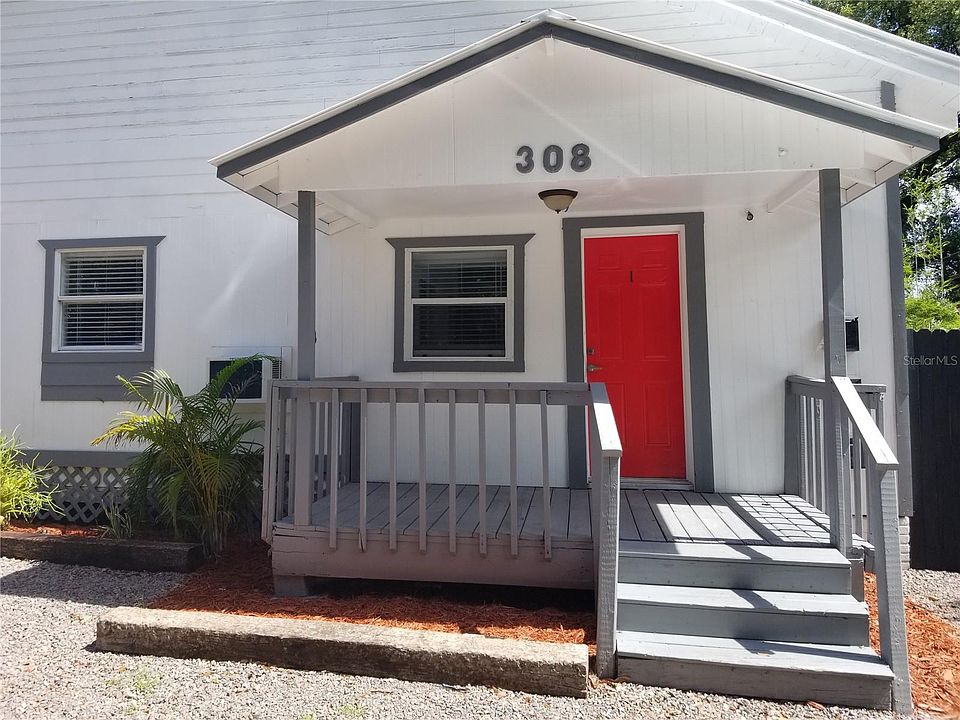 1st image of 308 E Adalee St APT B
