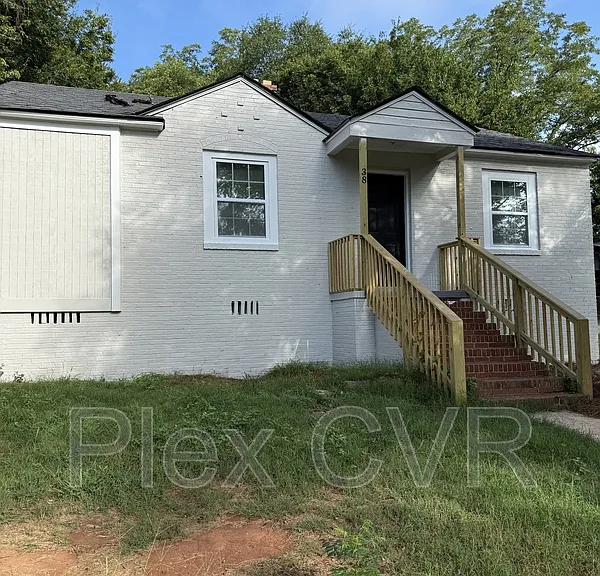 38 Mathews St — Photo 1