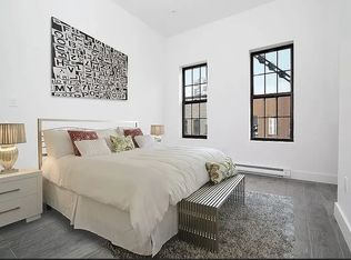 967 Willoughby Ave APT 1L, Brooklyn, NY 11221