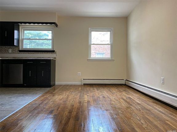 2nd image of 209-11 41st Ave #2