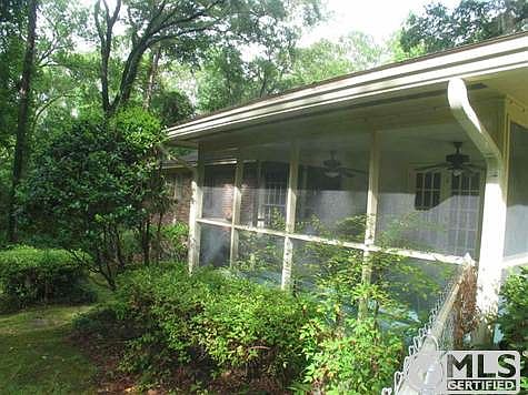 4th image of 2302 Delgado Dr