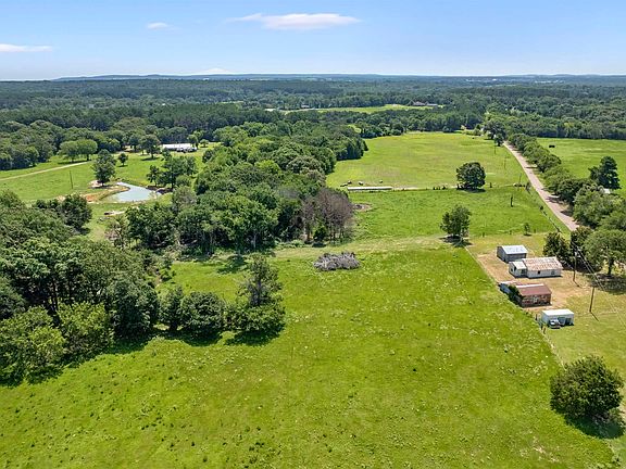 4th image of 9066 County Road 4515
