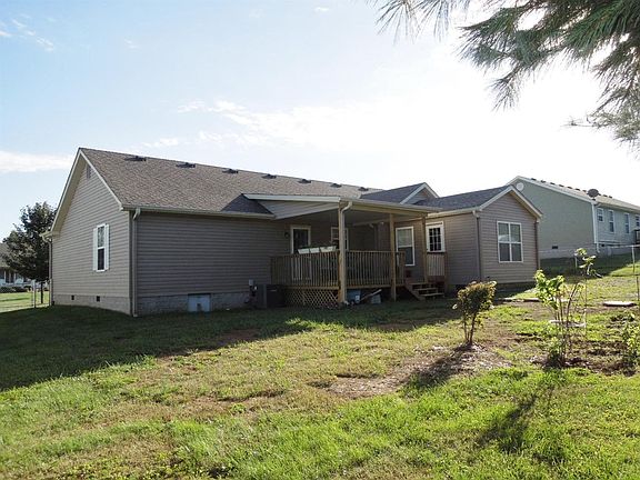 4th image of 126 Rolling Meadows Dr