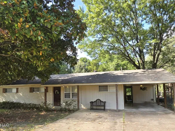 4730 Sherry Dr, Horn Lake, MS 38637