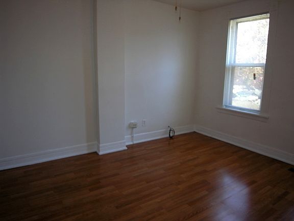 3rd image of 11412 S Saint Lawrence Ave #1