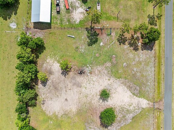 5th image of HUNTING LODGE DRIVE LOT 127
