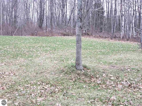 4th image of 0 Lakeview Dr
