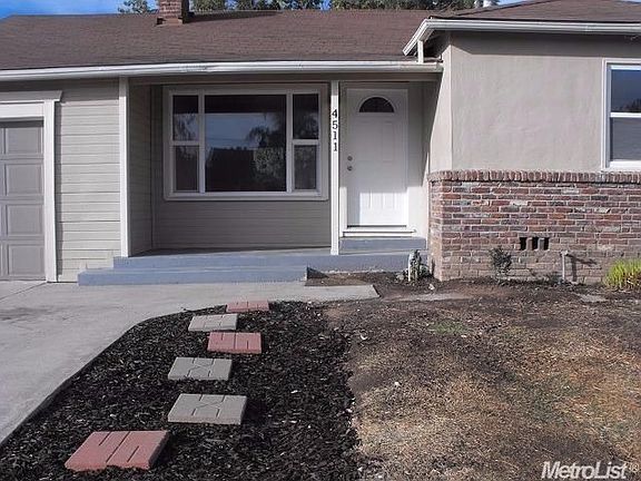 2nd image of 4511 40th Ave