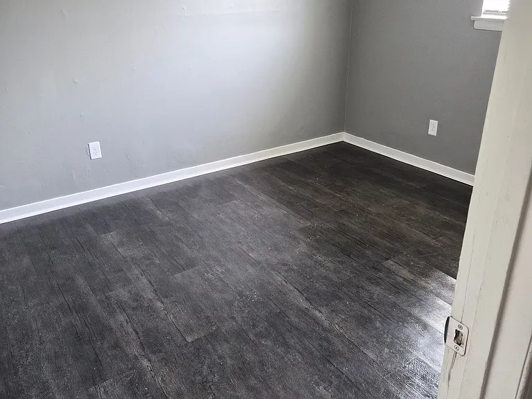 Imogene Apartments — Photo 14