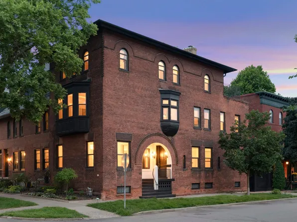 30 Kent St, Saint Paul, MN 55102