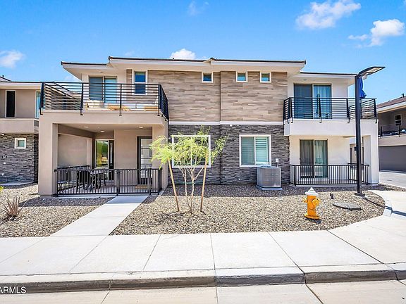 2nd image of 2121 W Sonoran Desert Drive #97