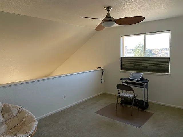 Loft View 2