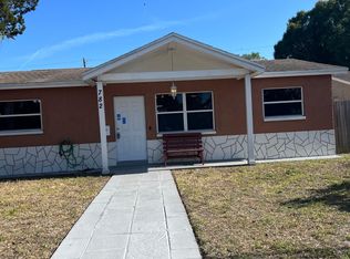 782 62nd Ave N, Saint Petersburg, FL 33702