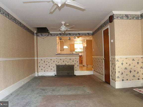 2nd image of 2710 E Allegheny Ave