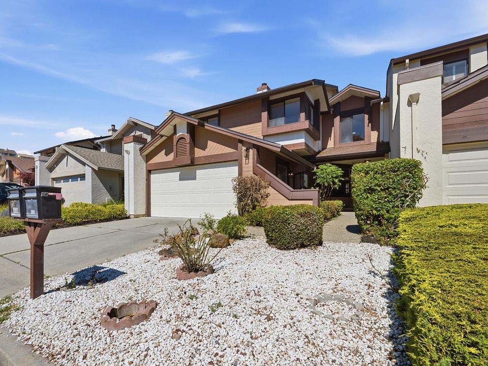 1st image of 1634 Sugarloaf Dr