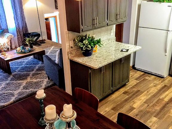 5th image of 8171 Copland Way
