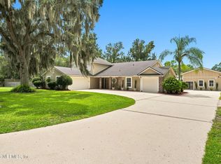3202 River Rd, Green Cove Springs, FL 32043