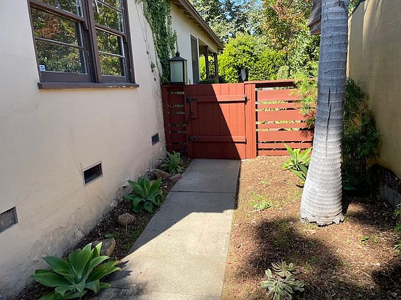 2nd image of (Undisclosed Address)
