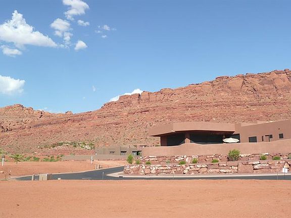 5th image of 3052 Snow Canyon Pkwy Unit 199