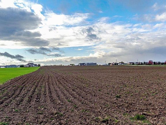 5th image of Lt0 HIGHWAY 151 AND IRISH ROAD