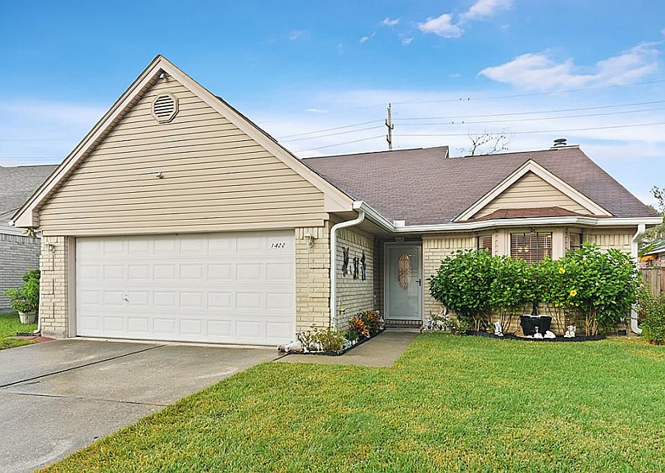1st image of 1422 Plumwood Dr