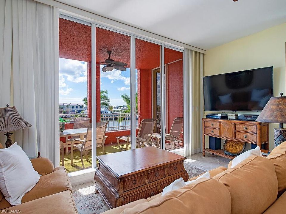 1st image of 451 Bayfront PL #5311