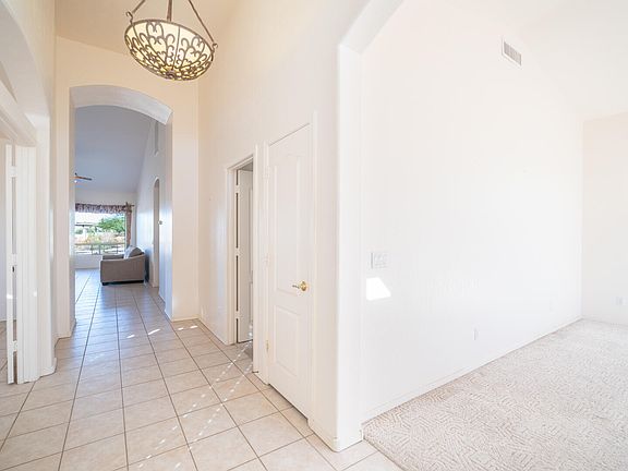 3rd image of 3123 N 78TH Street