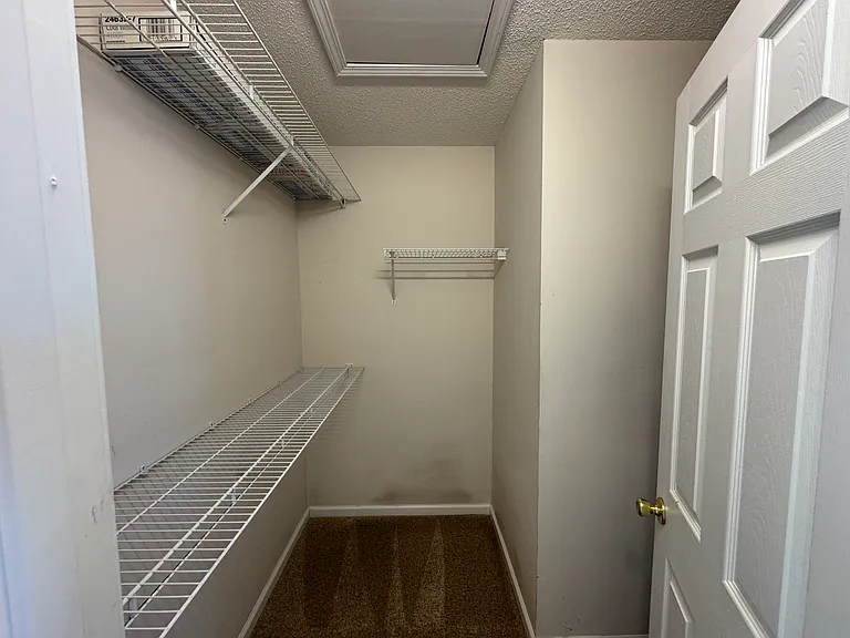 4333 Dew North Ct — Photo 14