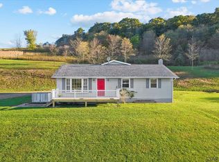 793 Klondike Rd, Patton, PA 16668