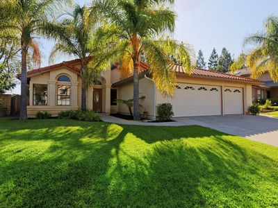 2625 Rikkard Dr, Thousand Oaks, CA, 91362