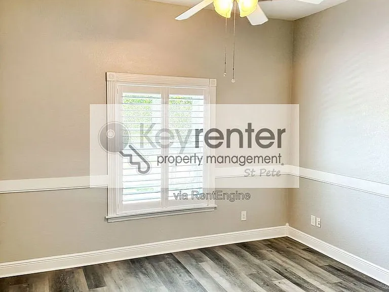 3814 W El Prado Blvd — Photo 16