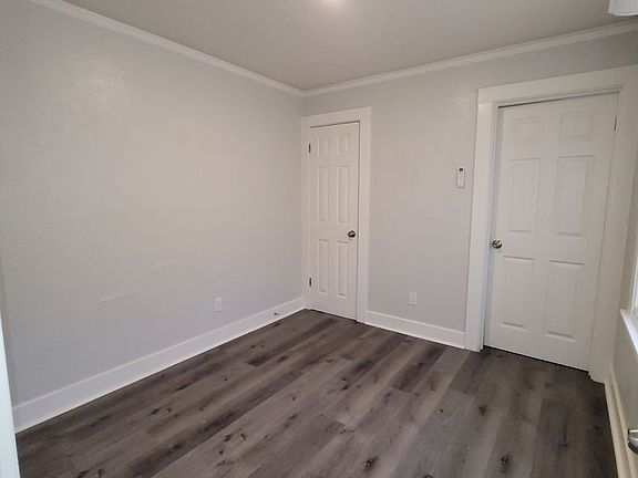 5th image of 717 4th St #3