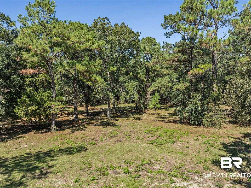 1st image of 637507 County Road 8