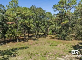 637507 County Road 8, Gulf Shores, AL 36542