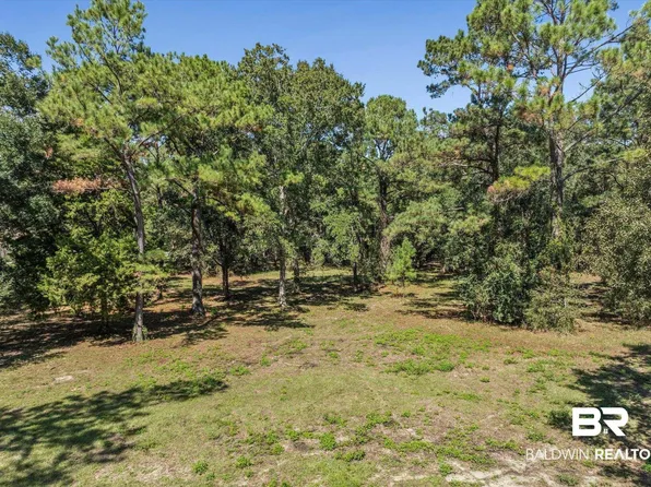 637507 County Road 8, Gulf Shores, AL 36542