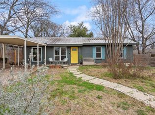 3004 Burning Oak Dr, Austin, TX 78704