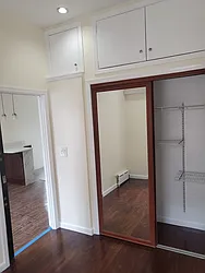 Rented by Mahzari Realty Inc