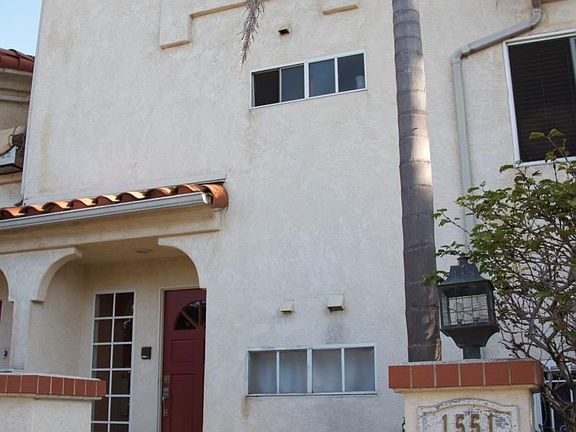 2nd image of 1551 Fortuna Ave #A