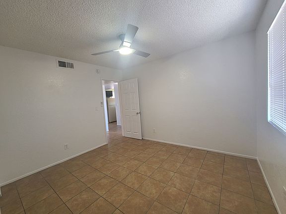 2nd image of 2650 E McKellips Rd