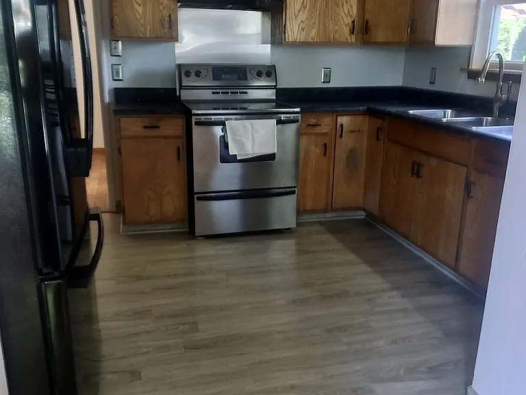 101 Kristen Ln — Photo 7