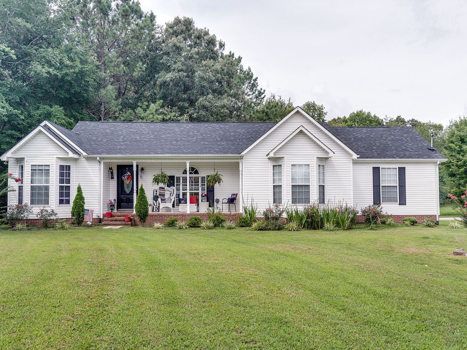 181 McKenzie Ln, Summertown, TN 38483 Zillow