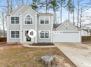2611 Star Ln, Decatur, GA 30034