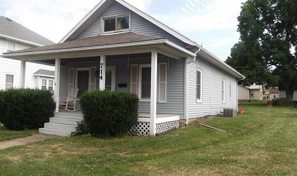 1st image of 714 E Main St