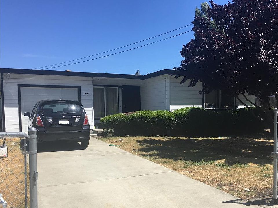 1st image of 1216 Henderson Ave