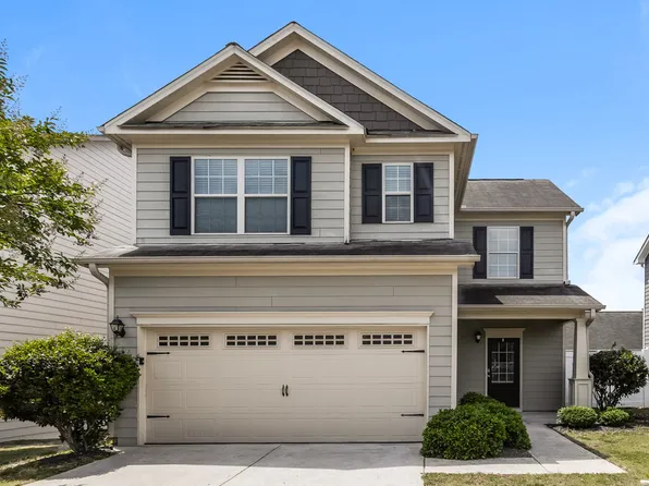 37 Samuel Way NW, Cartersville, GA 30121