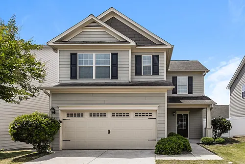 37 Samuel Way NW Photo 1
