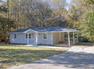 1275 Forrest Ellis Rd, Douglasville, GA 30134