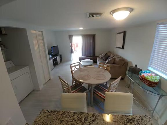2nd image of 2261 NE 171st St #4