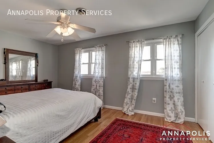 1408 Cedar Park Rd — Photo 12
